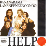Bananarama & Lananeeneenoonoo - Help