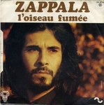 Zappala - L'oiseau fumée