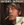 Vignette de Jacques Dutronc - La métaphore