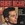 Vignette de Gilbert Bécaud - Nathalie
