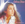 Vignette de Céline Dion - € quatre pas d'ici