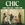 Vignette de Chic - I Want Your Love