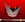Vignette de Émission Vox Only - Vox Only 9