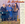 Vignette de Le Bid'Orchestra - Magic Fly