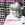 Vignette de France Gall - Bébé comme la vie