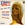 Vignette de France Gall - Bébé requin