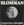 Vignette de Blomman - Lilla Marie