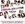 Vignette de Anggun, T. Arena, C. Badi, A. Bent, A. Bourgeois, L. Foly, I. Jacob, Jenifer, J. Jonathan, C. Keim, N. Leroy, H. Ségara, Shy'm, N. St-Pier & E. Tovati - Gabrielle
