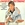 Vignette de Jacques Dutronc - Hippie, hippie, hourrah
