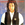 Vignette de Terence Trent d'Arby - If you let me stay
