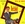 Vignette de Gilbert Bécaud - Tête de bois
