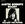 Vignette de Austin Roberts - Rocky