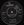 Vignette de The Manish Boys - I pity the fool
