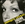 Vignette de Monique Leyrac - Eugénie