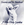 Vignette de Siouxsie and The Banshees - Hong Kong Garden