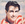 Vignette de Alain Chamfort - Rendez-vous