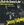 Vignette de Johnny Hallyday - Hold back the sun