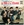 Vignette de El Toro et les Cyclones - Oncle John
