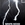 Vignette de White Noise - Firebird