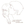 Vignette de Alex Kapranos & Clara Luciani - Summer wine