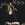 Vignette de Johnny Hallyday - Oh Sally