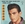 Vignette de Fabian - String along