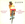 Vignette de Queen - Bicycle Race