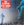 Vignette de Mike & The Mechanics - Silent Running (Extended Version)