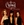 Vignette de Love Spit Love - How soon is now