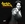 Vignette de Bobby Womack and Peace - Across 110th Street
