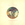 Vignette de Seals & Crofts - Summer Breeze