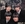 Vignette de The Beatles - Mr. Moonlight