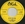 Vignette de Dr. Feelgood and the Interns - Mr. Moonlight