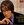 Vignette de Jacques Dutronc - La leçon de gymnastique du Professeur Dutronc