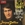 Vignette de Jacques Dutronc - Les Play-boys