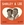 Vignette de Shirley and Lee - Let the good times roll