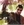 Vignette de Kenny Linch - Mister Moonlight