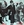 Vignette de Dexys Midnight Runners - Geno