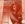 Vignette de Syreeta - Harmour love