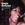 Vignette de Gwen McCrae - You were always on my mind
