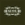Vignette de Keane - Bedshaped