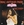 Vignette de Donna Summer - Mac Arthur Park