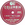 Vignette de Peter Lind Hayes and Mary Healy - I wish I was a car