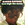 Vignette de Gloria Gaynor - How high the Moon