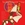 Vignette de Tony Bennett - Eleanor Rigby