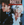 Vignette de Roxette - It must have been love