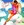 Vignette de The Wonder Band - Stairway to Heaven Medley