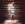 Vignette de Queen - Don't stop me now