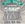 Vignette de Sha Na Na - Long tall Sally