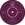 Vignette de Gary Miller - Marina